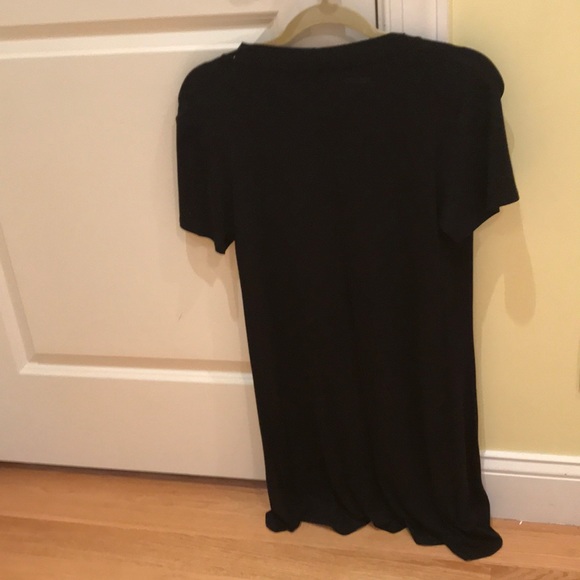 ROLLERCOASTER SKATER DRESS SIZE M *NEVER WORN* - Picture 3 of 3